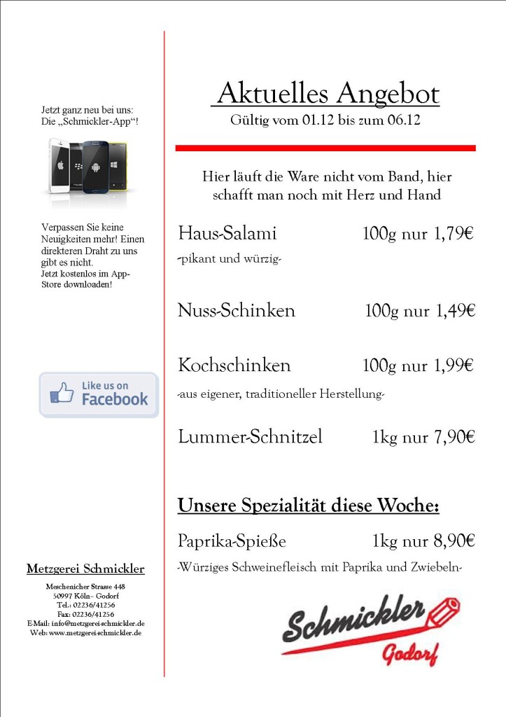 Flyer_01_12_14