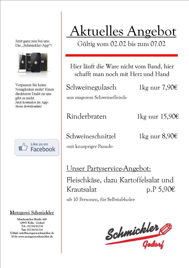 Flyer_01_02_15