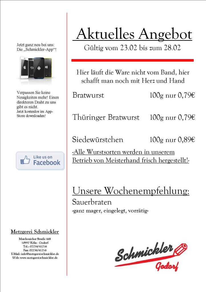 Flyer_03_02_15