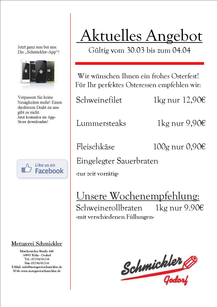 A_Flyer_01_04_15